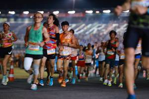 BIB: 
                            <button type="button" onclick="openModal(22928537)" class="btn btn-primary btn-sm float-right btn-popup" data-toggle="modal" data-target=".modal-high-quality">
                        <i class="fas fa-shopping-cart"></i> Add to Cart
                    </button>
                                            <button type="button" onclick="isThisMe(22928537, true)" class="btn btn-success btn-sm float-right btn-popup btn-isme hidden" data-toggle="tooltip" data-placement="bottom" title="นี่คือรูปของคุณใช่ไหม คลิกที่นี่เพื่อเอาเข้าอัลบั้ม">
                        <i class="fas fa-plus"></i> Add to album
                    </button>
                    <button type="button" onclick="isThisMe(22928537, false)" class="btn btn-warning btn-sm float-right btn-popup btn-isnotme hidden">
                        <i class="fas fa-ban"></i> Remove from album
                    </button>